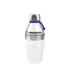 KeepCup | Bottle Mixed Medium